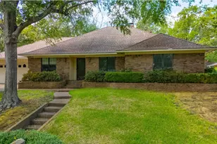 4915 Pine Knoll, Tyler, TX 75703 - Photo 1