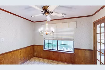 4915 Pine Knoll, Tyler, TX 75703 - Photo 17
