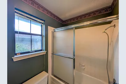 4915 Pine Knoll, Tyler, TX 75703 - Photo 27