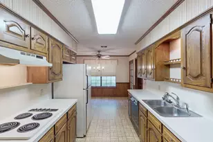 4915 Pine Knoll, Tyler, TX 75703 - Photo 11