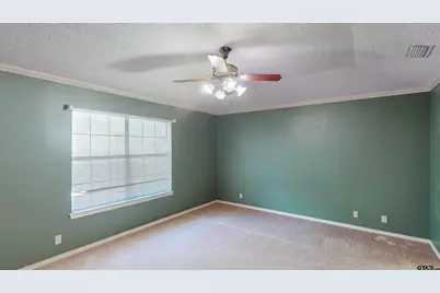 4915 Pine Knoll, Tyler, TX 75703 - Photo 23