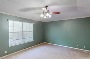 4915 Pine Knoll, Tyler, TX 75703 - Photo 23
