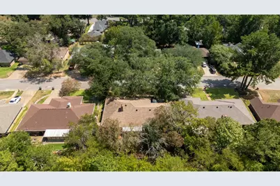 4915 Pine Knoll, Tyler, TX 75703 - Photo 47