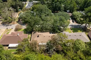 4915 Pine Knoll, Tyler, TX 75703 - Photo 47