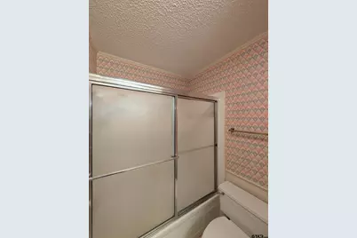 4915 Pine Knoll, Tyler, TX 75703 - Photo 31