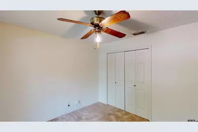 4915 Pine Knoll, Tyler, TX 75703 - Photo 37