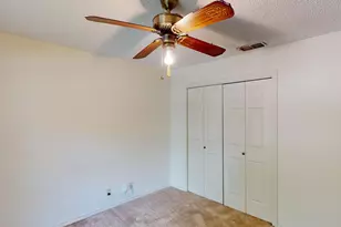 4915 Pine Knoll, Tyler, TX 75703 - Photo 37