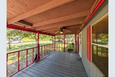 247 Travis, Bullard, TX 75757 - Photo 45