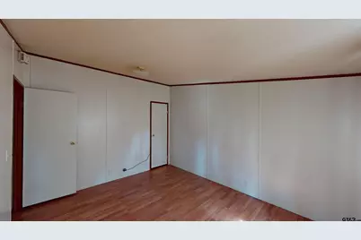 247 Travis, Bullard, TX 75757 - Photo 23