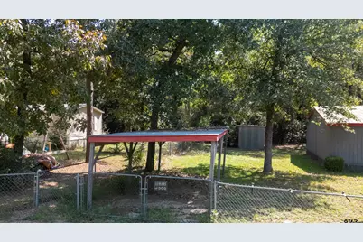 247 Travis, Bullard, TX 75757 - Photo 33