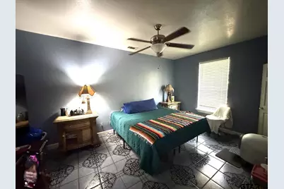 2122 Garden Valley Road, Tyler, TX 75702 - Photo 23