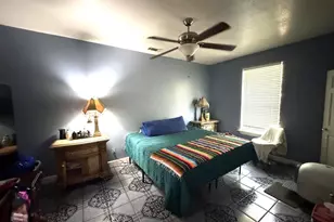 2122 Garden Valley Rd, Tyler, TX 75702 - Photo 23