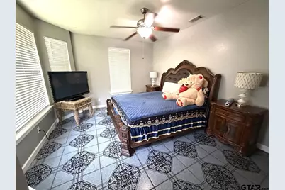 2122 Garden Valley Road, Tyler, TX 75702 - Photo 33