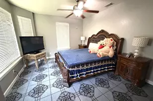 2122 Garden Valley Rd, Tyler, TX 75702 - Photo 33