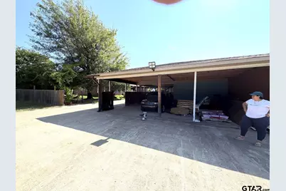 2122 Garden Valley Road, Tyler, TX 75702 - Photo 41
