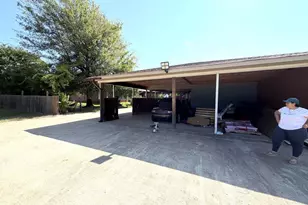 2122 Garden Valley Rd, Tyler, TX 75702 - Photo 41
