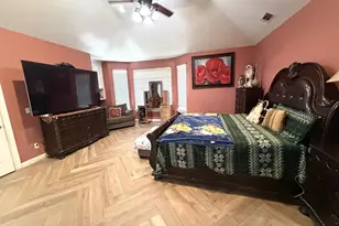 2122 Garden Valley Rd, Tyler, TX 75702 - Photo 25