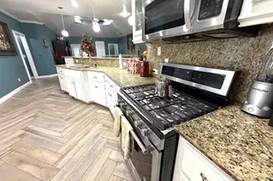 2122 Garden Valley Rd, Tyler, TX 75702 - Photo 11