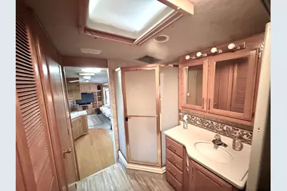 6435 Fm 17 Lots 62Â€“625, Yantis, TX 75497 - Photo 9