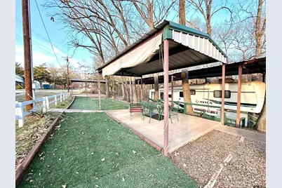 6435 Fm 17 Lots 62Â€“625, Yantis, TX 75497 - Photo 25
