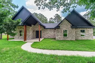 122 Pr 6305, Mineola, TX 75773 - Photo 1