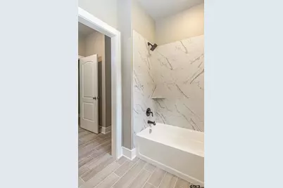 122 Pr 6305, Mineola, TX 75773 - Photo 19
