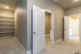 122 Pr 6305, Mineola, TX 75773 - Photo 13