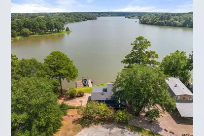 292 County Road 3149, Jacksonville, TX 75766 - Photo 47
