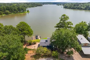292 County Rd 3149, Jacksonville, TX 75766 - Photo 47