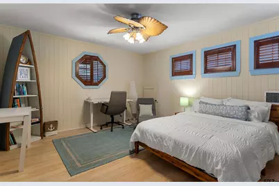 292 County Road 3149, Jacksonville, TX 75766 - Photo 23