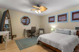 292 County Rd 3149, Jacksonville, TX 75766 - Photo 23
