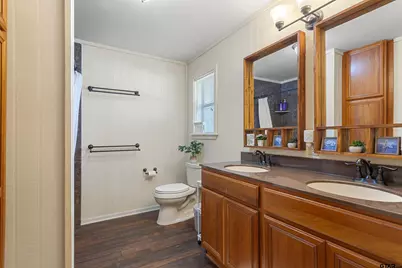 292 County Road 3149, Jacksonville, TX 75766 - Photo 25