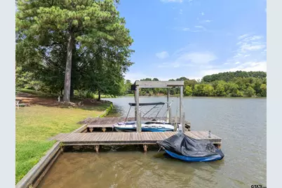 292 County Road 3149, Jacksonville, TX 75766 - Photo 37