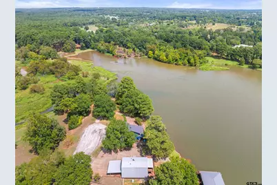 292 County Road 3149, Jacksonville, TX 75766 - Photo 43