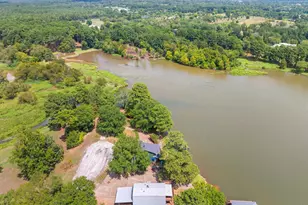 292 County Rd 3149, Jacksonville, TX 75766 - Photo 43