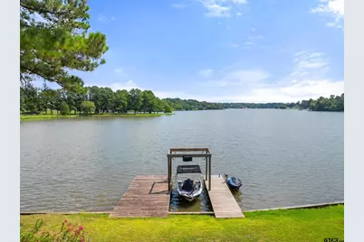 292 County Road 3149, Jacksonville, TX 75766 - Photo 39