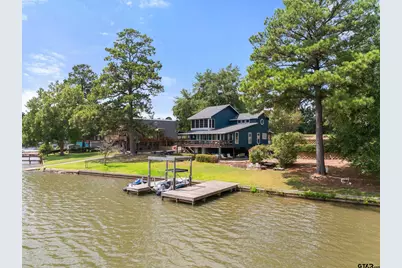 292 County Road 3149, Jacksonville, TX 75766 - Photo 35