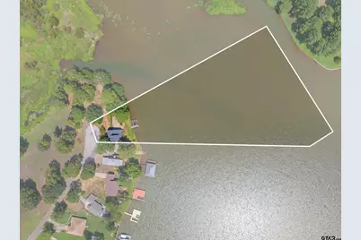 292 County Road 3149, Jacksonville, TX 75766 - Photo 45