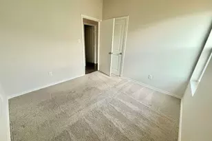 110 S Rainbow Dr, Whitehouse, TX 75791 - Photo 9