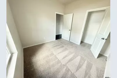110 S Rainbow Dr, Whitehouse, TX 75791 - Photo 15