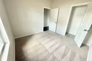 110 S Rainbow Dr, Whitehouse, TX 75791 - Photo 15