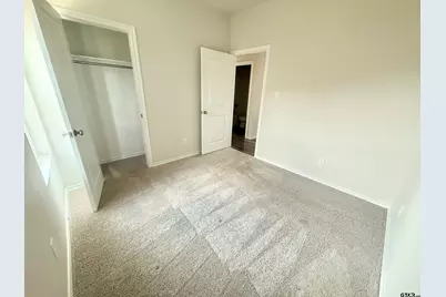 110 S Rainbow Dr, Whitehouse, TX 75791 - Photo 7