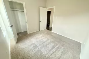 110 S Rainbow Dr, Whitehouse, TX 75791 - Photo 7