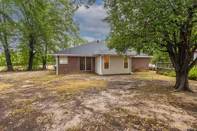 408 Rose Street, Chandler, TX 75758 - Photo 27