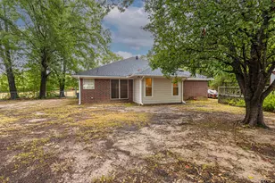 408 Rose St, Chandler, TX 75758 - Photo 27