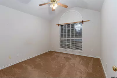 408 Rose Street, Chandler, TX 75758 - Photo 25