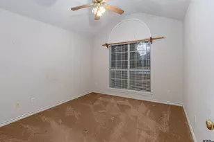 408 Rose St, Chandler, TX 75758 - Photo 25