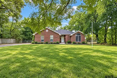 408 Rose Street, Chandler, TX 75758 - Photo 1