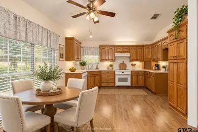 408 Rose Street, Chandler, TX 75758 - Photo 9