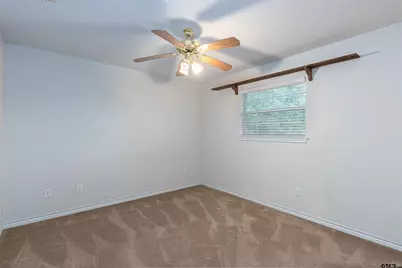 408 Rose Street, Chandler, TX 75758 - Photo 21